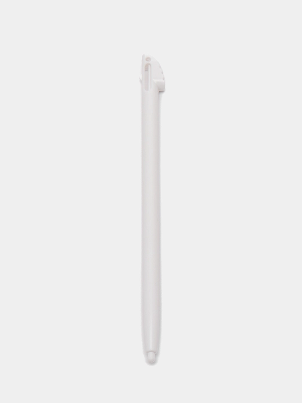 Стилус для Nintendo 3DS LL XL