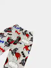 Серый спортивные штаны для мальчика, штаны детские, трико для мальчика , трико для девочки