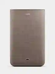 Умная колонка Яндекс Станция 2, песочный