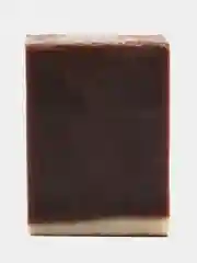 Мыло "Горький Шоколад", 100г. Спивакъ