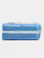 Прокладки гигиенические Ola Base Line Ultra Normal 20шт
