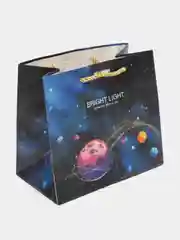 Подарочный пакет "Cosmos"
