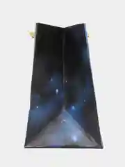 Подарочный пакет "Cosmos"