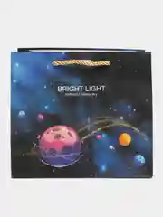 Подарочный пакет "Cosmos"