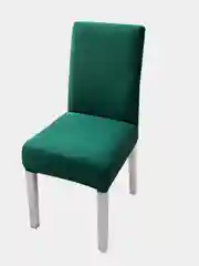 Чехол на стул, на резинке