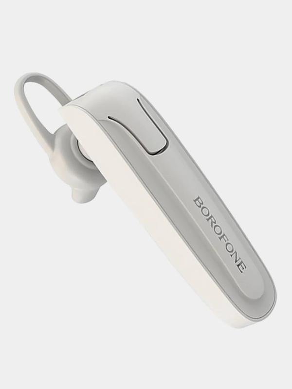 Bluetooth-гарнитура Borofone BC21