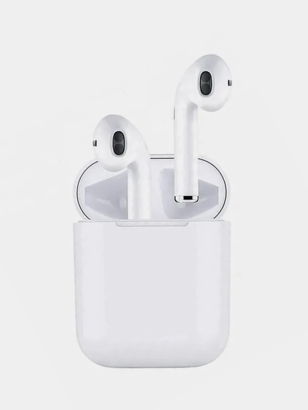 TWS i11 Stark (с Анимацией) Наушники Bluetooth 5.0