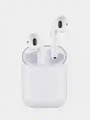 TWS i11 Stark (с Анимацией) Наушники Bluetooth 5.0