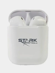 TWS i11 Stark (с Анимацией) Наушники Bluetooth 5.0