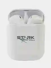 TWS i11 Stark (с Анимацией) Наушники Bluetooth 5.0
