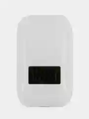 Беспроводные bluetooth-наушники Red Line с микрофоном (TWS) BHS - 23