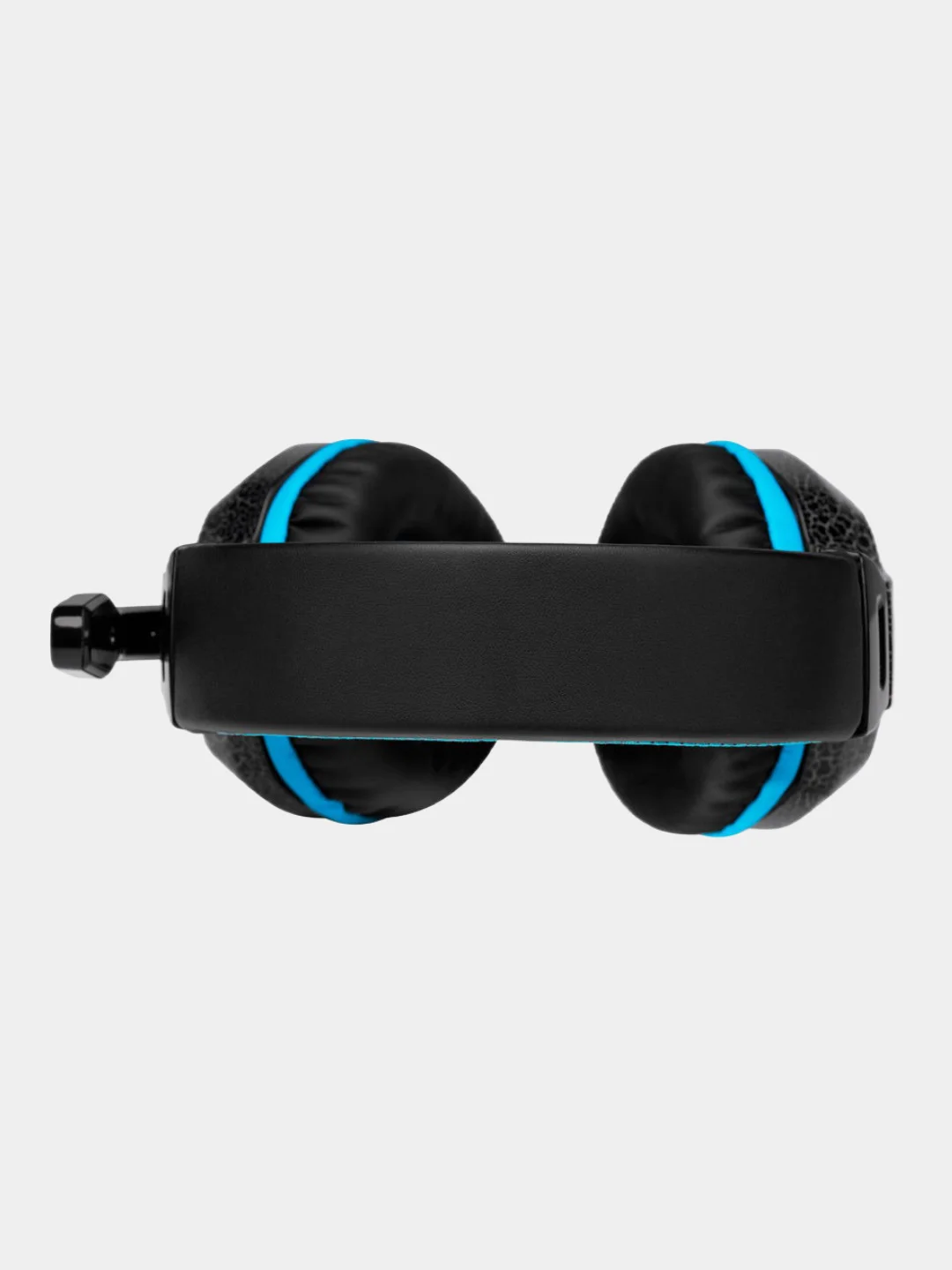 Наушники игровые Oklick HS-L400G ZEUS, компьютерные, с микрофоном