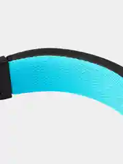 Наушники игровые Oklick HS-L400G ZEUS, компьютерные, с микрофоном