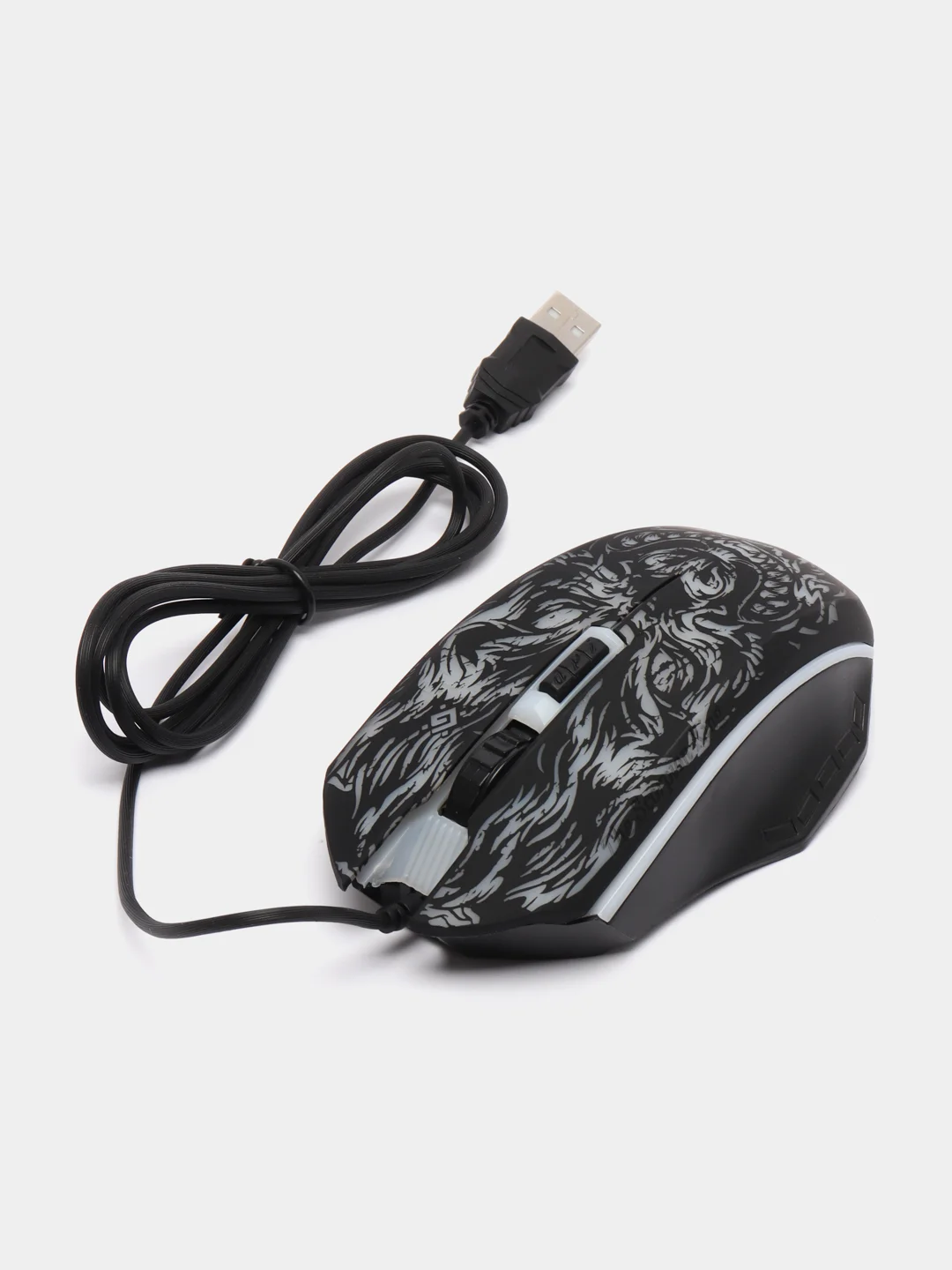 Игровой набор Defender Tark C-779 RU,Light,мышь+клавиатура+ковер