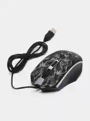 Игровой набор Defender Tark C-779 RU,Light,мышь+клавиатура+ковер