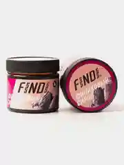 Финиковый сироп Findi, 400 г
