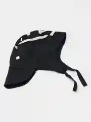 Подшлемник летний, бязь