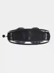 Наушники игровые Oklick HS-L500G TOXIC, с микрофоном
