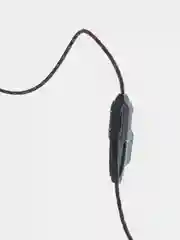 Наушники игровые Oklick HS-L500G TOXIC, с микрофоном