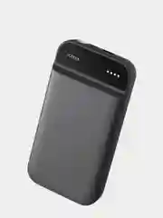 Пусковое зарядное устройство для автомобиля Xiaomi 70mai Jump Starter, Midrive PS01