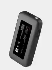 Пусковое зарядное устройство для автомобиля Xiaomi 70mai Jump Starter, Midrive PS01