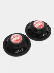 Акустика коаксиальная ACES, 16 см