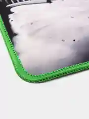 Игровой коврик Harper Gaming Cosmos P04, для мыши, с противоскользящей основой