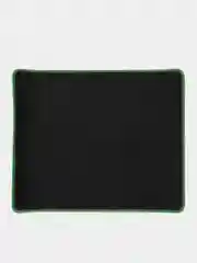 Игровой коврик Harper Gaming Cosmos P04, для мыши, с противоскользящей основой