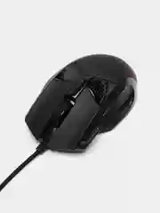 Игровая мышь Harper Gaming Raven GM-B50, 7-кнопочная,цвет черный