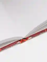Коралловый блокнот для зарисовок 64 листа 117х180 мм. Скетчбук Maxi Pocket MyArt. Проф-Пресс