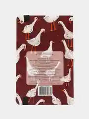 Коралловый блокнот для зарисовок 64 листа 117х180 мм. Скетчбук Maxi Pocket MyArt. Проф-Пресс