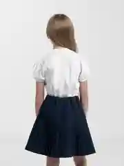 Джемпер детский Semicvet