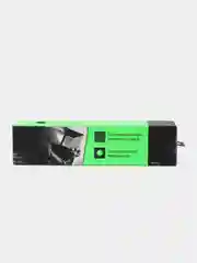 Игровой коврик для мыши Harper Gaming Cosmos XXL P05, с противоскользящей основой