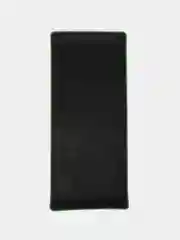 Игровой коврик для мыши Harper Gaming Cosmos XXL P05, с противоскользящей основой