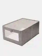 Морской ящик для хранения, текстильный