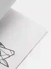 Раскраска А4 "Морской бой"