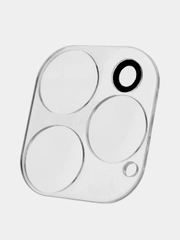 Защитное стекло на камеру iPhone 11/11 Pro Max/12 Mini/12/12 Pro/12 Pro Max/13/13 Pro/13 Pro Max/14