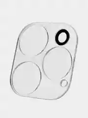 Защитное стекло на камеру iPhone 11/11 Pro Max/12 Mini/12/12 Pro/12 Pro Max/13/13 Pro/13 Pro Max/14