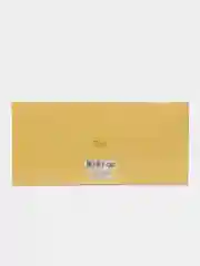 Лавандовый конверт для денег, с разными надписями