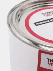 Отрава для крыс и мышей "Тихий Час", 1,3 килограмма