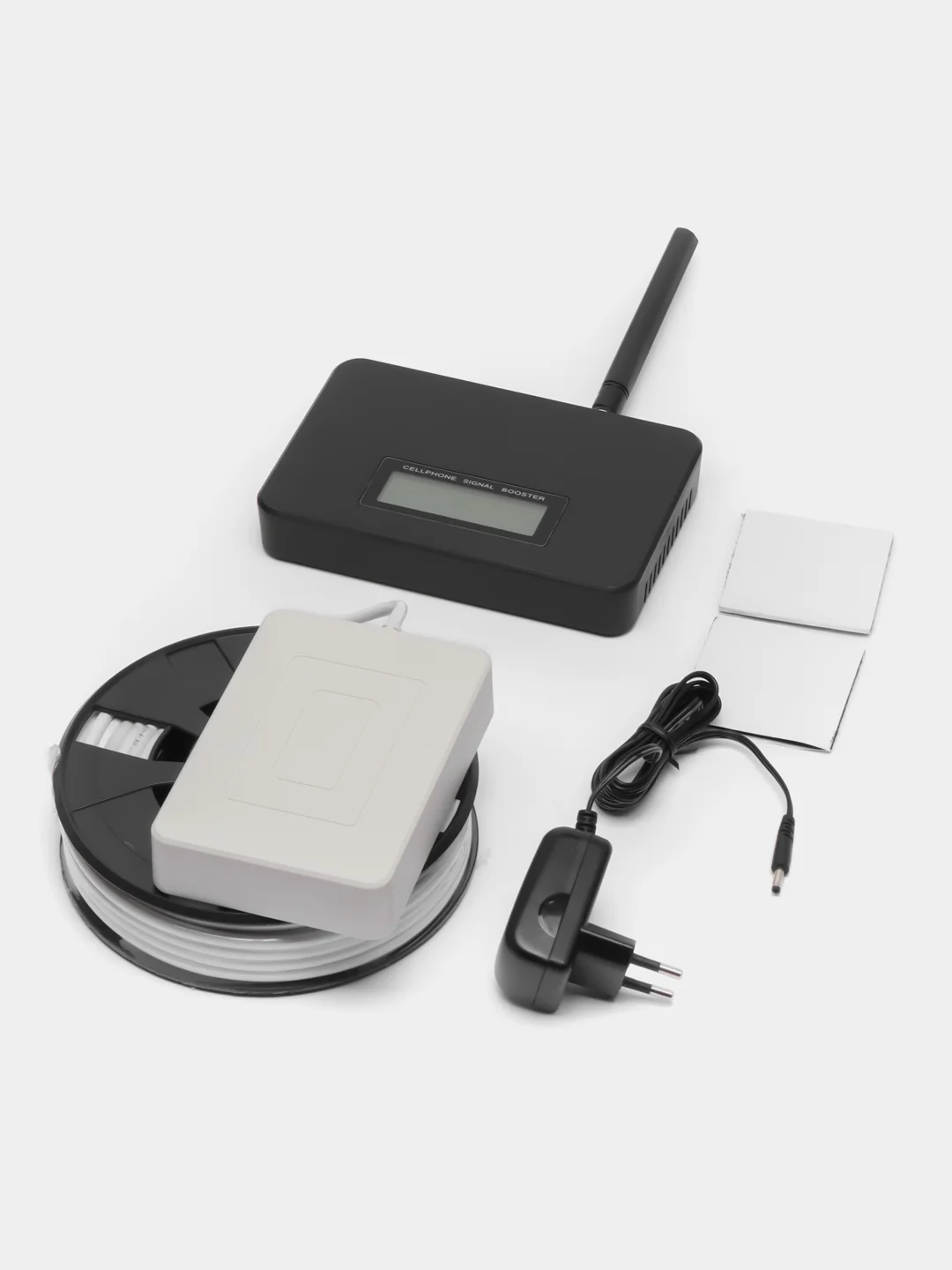 Комплект усилителя сотовой связи Триколор DS-900-kit купить по цене ...