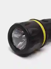 Фонарь ручной светодиодный Navigator NPT-R06-2AA, 0.5 Вт, LED 40 Лм, 40 м
