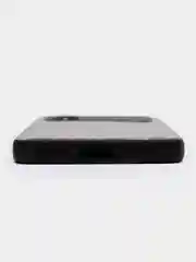 Красный чехол для POCO X4 Pro 5G "DF"