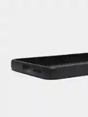 Бирюзовый чехол для POCO X4 Pro 5G "DF"