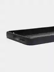 Небесно-голубой чехол для POCO X4 Pro 5G "DF"