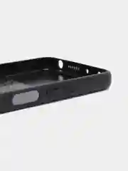 Небесно-голубой чехол для POCO X4 Pro 5G "DF"