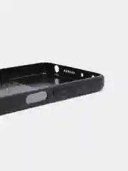 Белый чехол для POCO X4 Pro 5G "DF"