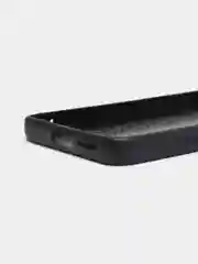 Синий чехол для POCO X4 Pro 5G "DF"