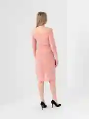 Золотой платье легкое, женское, вечернее, длинное с разрезом