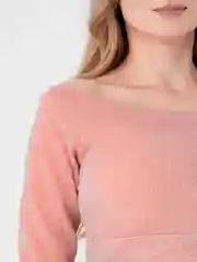 Золотой платье легкое, женское, вечернее, длинное с разрезом